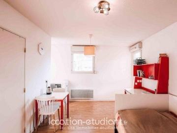 69100, Villeurbanne, Rhône, Rhône-Alpes