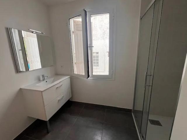 Location Appartement Rue André Cadillon, Mont de Marsan