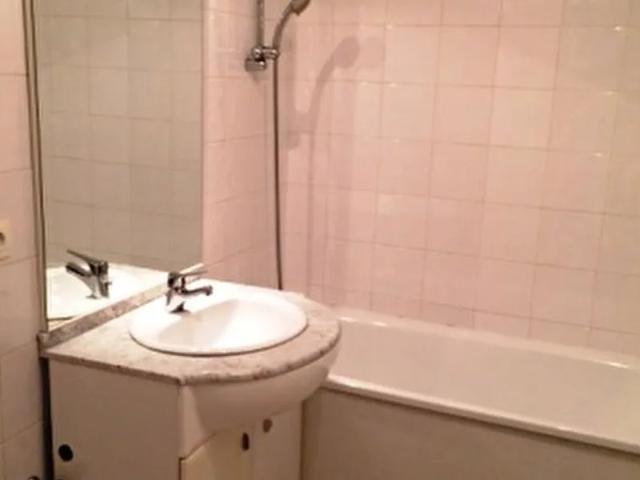 Location Appartement Avenue Antoine Dufau, Mont de Marsan