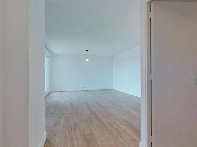 Location Appartement Rue André Bollier, Lyon