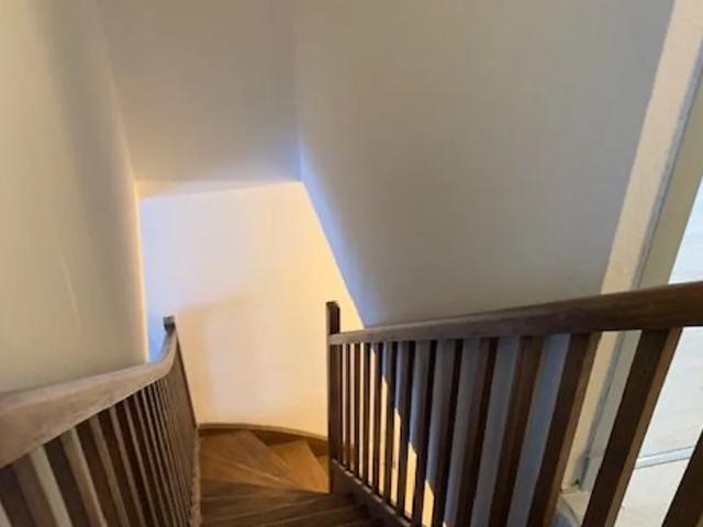 Location Appartement Rue André Blattes, Mazamet