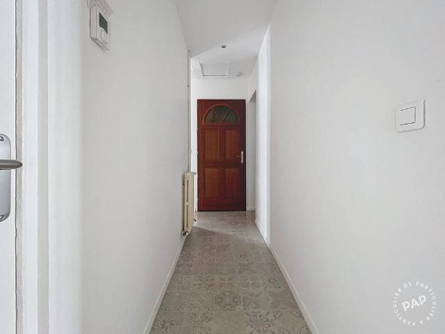 Location Appartement Rue André Dupuy Chauvin, Gironde sur Dropt