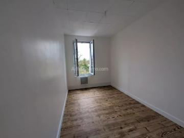 Location Appartement Rue Guadet, Saint Émilion