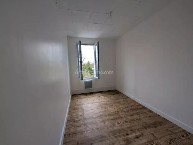 Location Appartement Rue Guadet, Saint Émilion