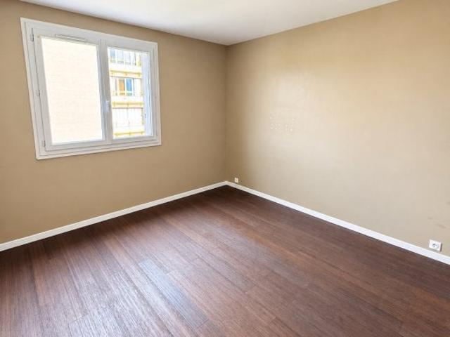 Location Appartement Rue André Maurois, Maromme