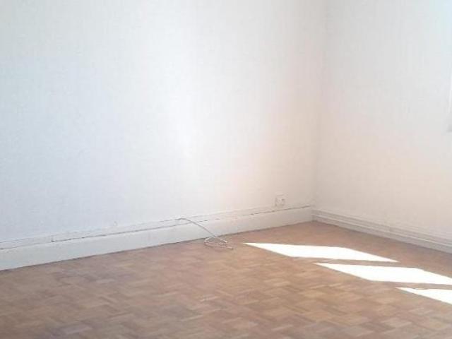 Location Appartement Rue André Sabatier, Grigny sur Rhône