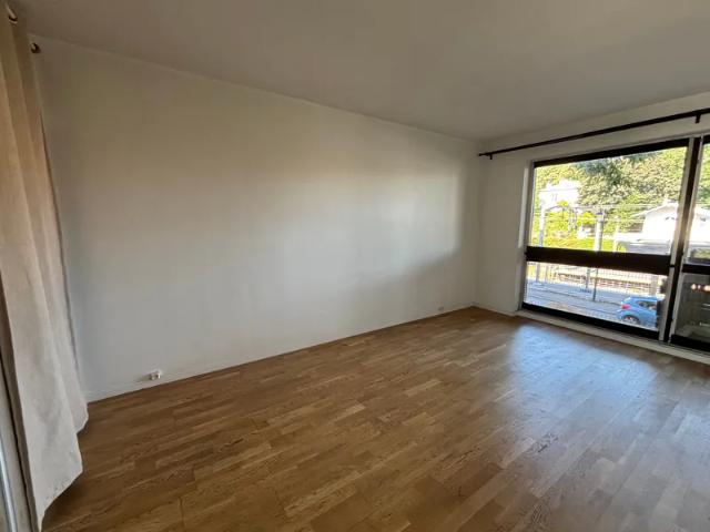 Location Appartement Rue André Theuriet, Bourg la Reine