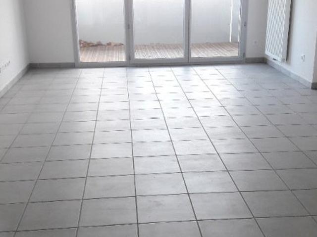Location Appartement Rue de Béguine, Joué lès Tours