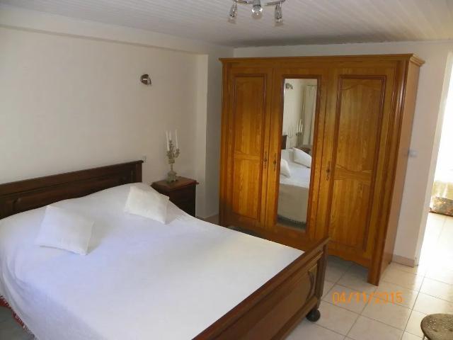 Location Appartement Rue André Vergès, Espira de l'Agly