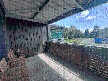 Location Appartement Rue Anita Conti, Vannes
