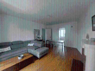 Location Appartement Rue Anita Conti, Vannes