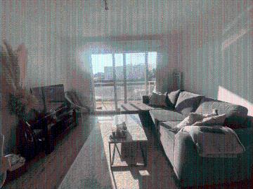 Location Appartement Rue Anita Conti, Vannes