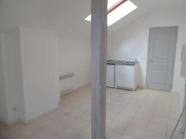 Location Appartement Rue Anne Flet, Vaux en Amiénois