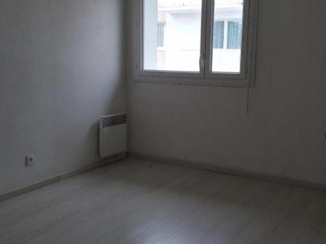Location Appartement Rue Abbé Métifiot, Villefontaine