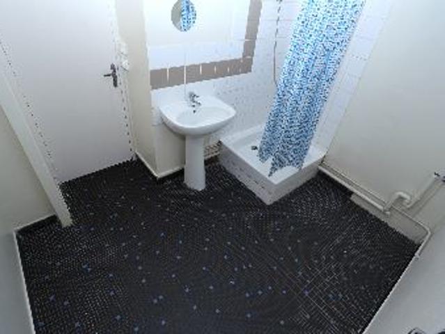 Location Appartement Rue Abbé Paviot, Châteauroux