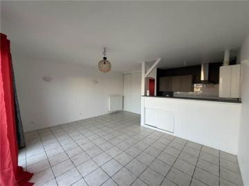 Location House Rue Abel Brillanceau, Poitiers