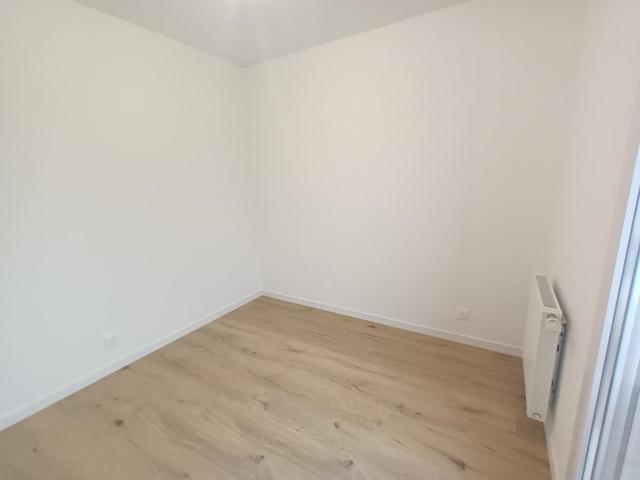 Location Appartement Rue Abel Plisson, Limay