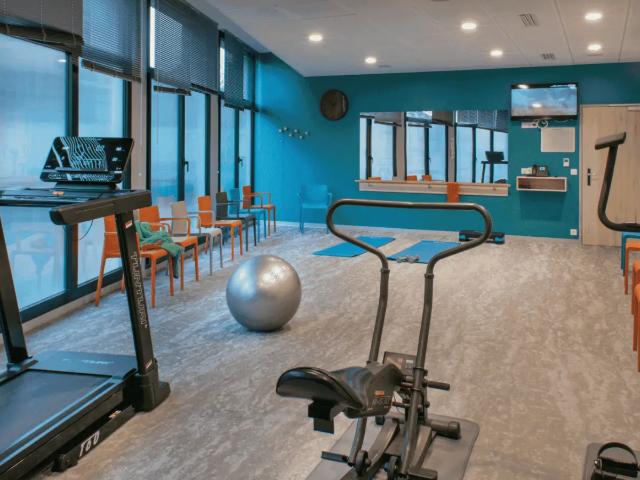 Location Appartement Rue Adèle Duriez, Lille