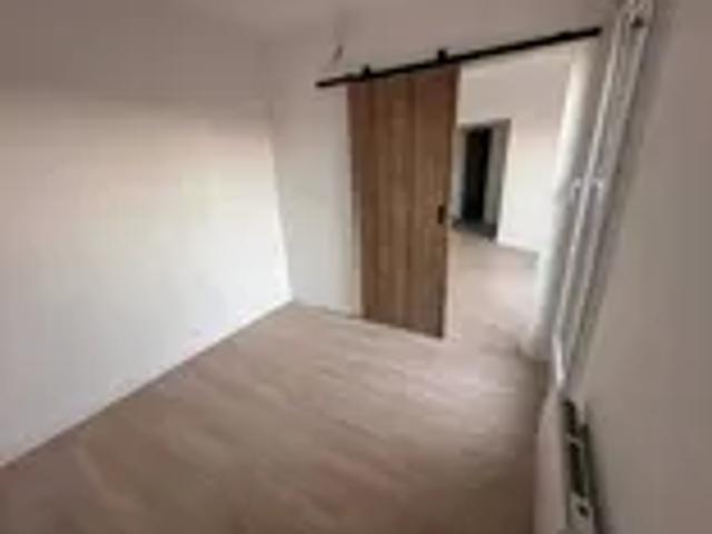 Location Appartement Rue Adolphe Adam, Longjumeau