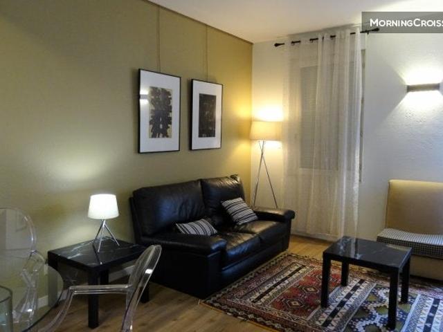 Location Appartement Rue Adolphe Coll, Toulouse