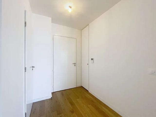 Location Appartement Rue Adrien Meslier, Saint Ouen sur Seine
