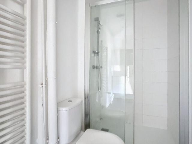 Location Appartement Rue Adrien Morin, Chamalières