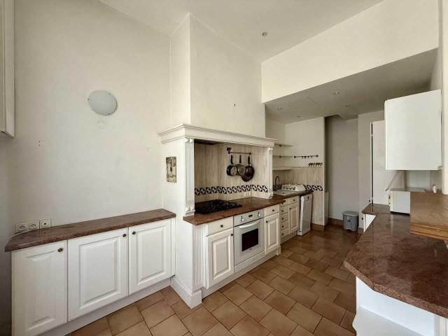Location Appartement Avenue Agricol Perdiguier, Morières lès Avignon