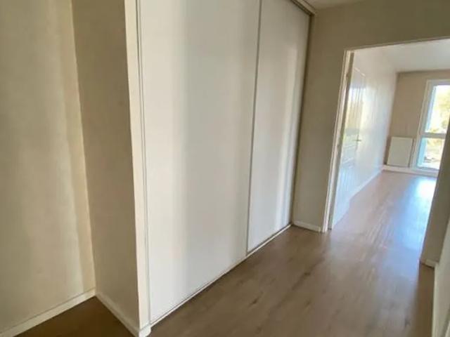 Location Appartement Rue Aimé Dennel, Margny lès Compiègne