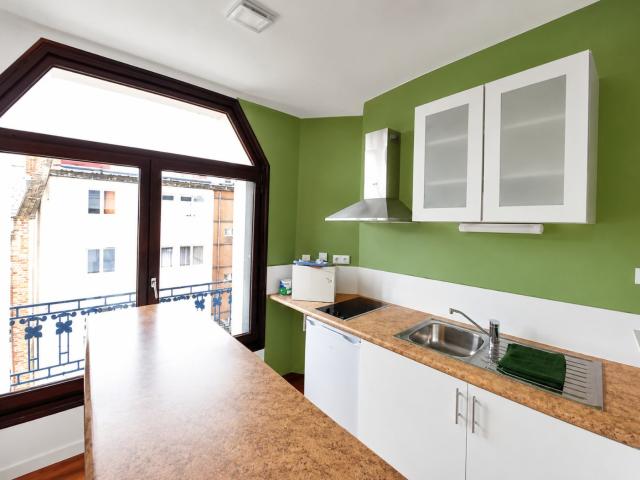 Location Appartement Rue Aimé Merchez, Amiens