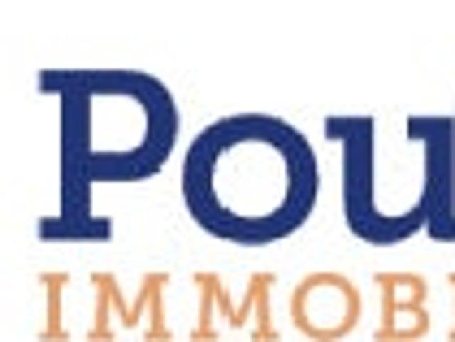 Location Appartement Rue Albert André Huet, Le Havre