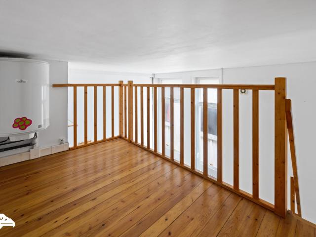 Location Appartement Rue Albert Camus, Arras