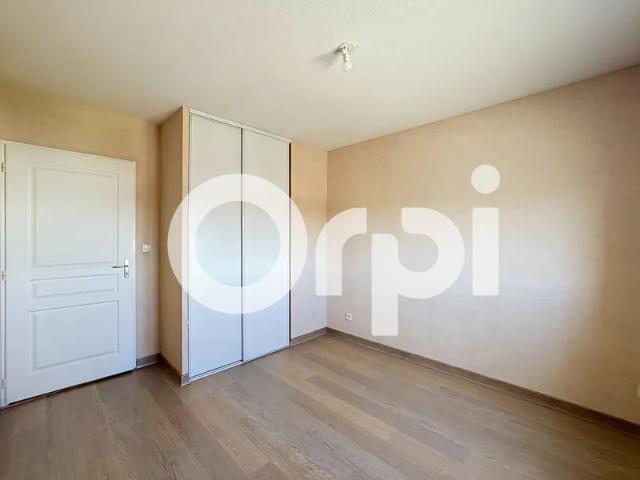 Location Appartement Rue Albert Camus, Chaumont