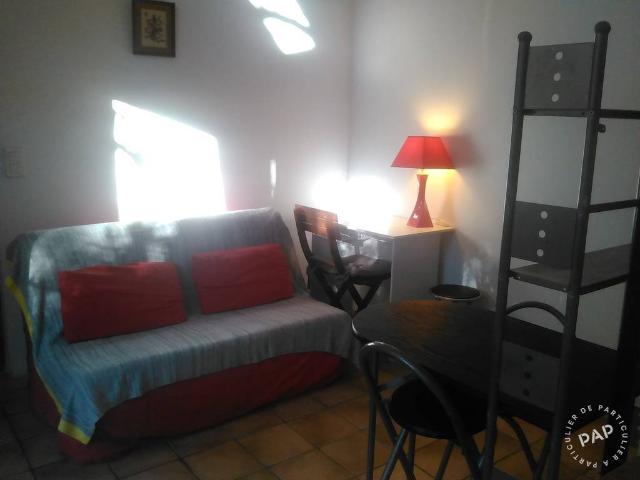Location Appartement Rue Albert Camus, Les Angles