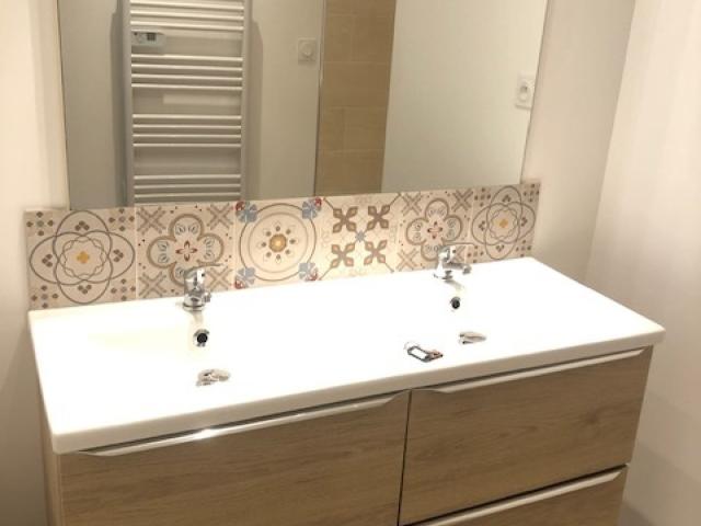 Location Appartement Rue Albert Dubout, Saint Aunès