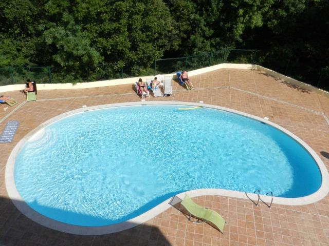 Location Appartement Rue Albert Einstein, Valbonne