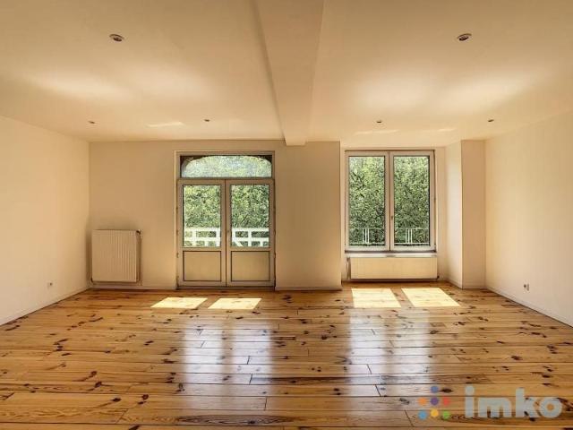 Location Appartement Avenue de Flandre, Villeneuve d'Ascq