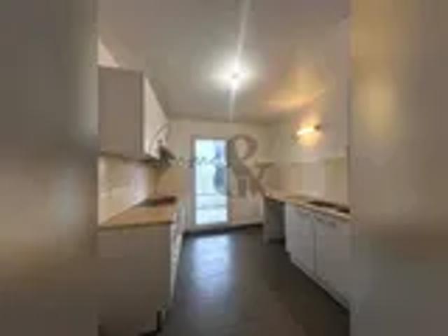 Location Appartement Rue Albert Schweitzer, Villiers sur Marne
