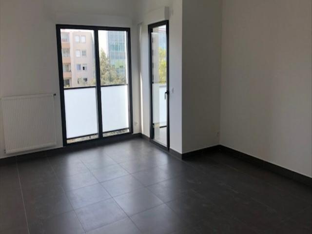 Location Appartement Rue Albert Thomas, Caluire et Cuire