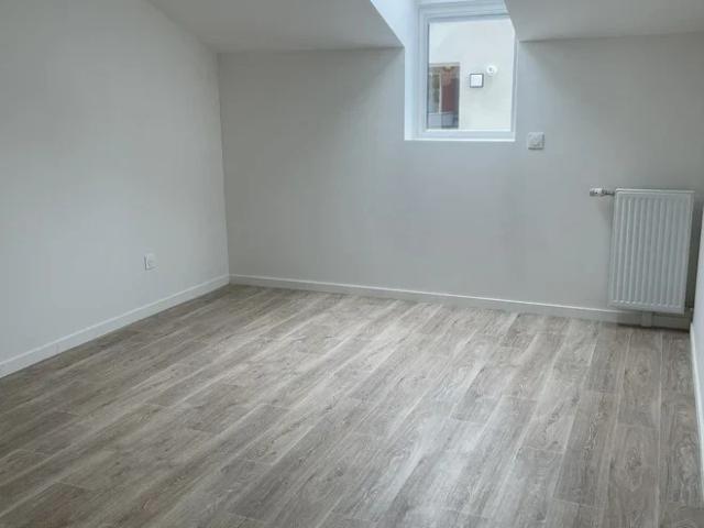 Location Appartement Rue Albert Thomas, Le Petit Quevilly