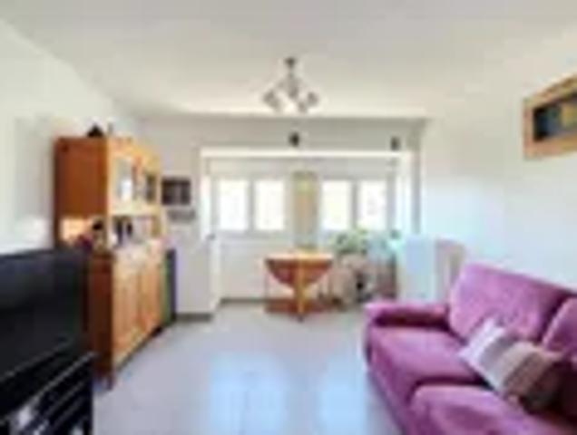 Location Appartement Rue Alberti, Nice