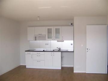 Location Appartement Rue Alexandra David Neel, Séné