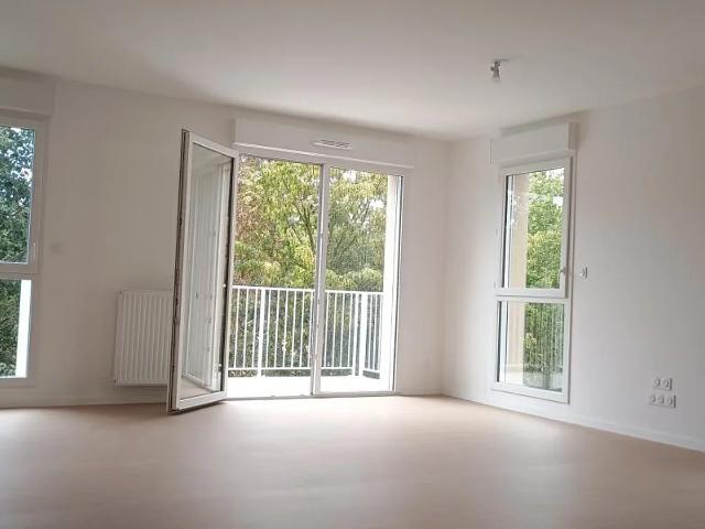 Location Appartement Rue Alexandre Bertin, Pipriac