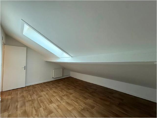 Location Appartement Rue Alexandre Delemar, Mons en Barœul