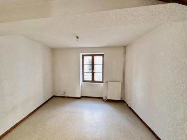Location Appartement Rue Alexandre Raffin, Roanne