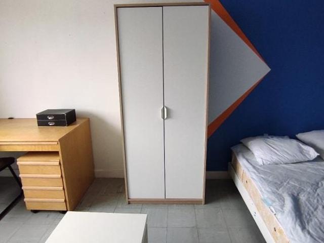 Location Appartement Rue Alfred Bertholet, Bourg en Bresse