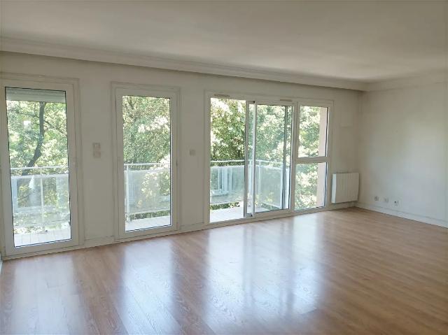 Location Appartement Rue Alfred Duméril, Toulouse