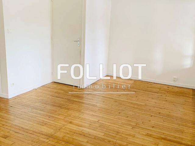 Location Appartement Rue Alfred Dusseaux, Saint Lô
