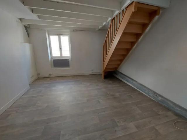 Location Appartement Rue Alfred et Edme Porta, Melun