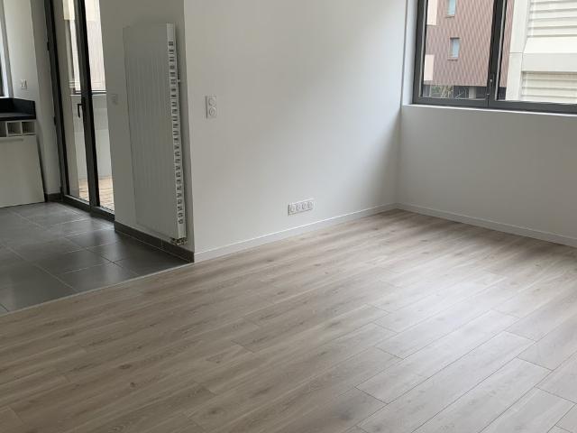 Location Appartement Rue Alix d'Unienville, Bordeaux