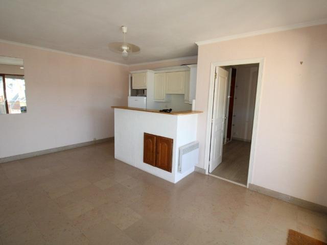 Location Appartement Rue Allenou, Pordic